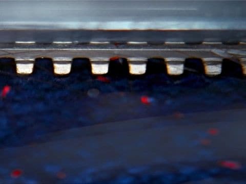 Η νέα χτένα Anti-tangle βοηθά στην αποφυγή του μπερδέματος