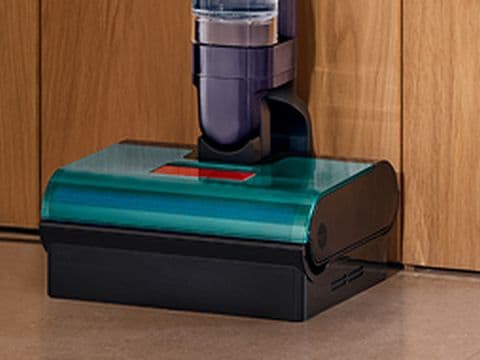 Κύκλος αυτοκαθαρισμού