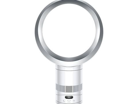 Dyson Cool™ CF1 ανεμιστήρας