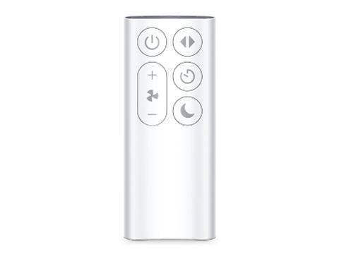 Τηλεχειριστήριο