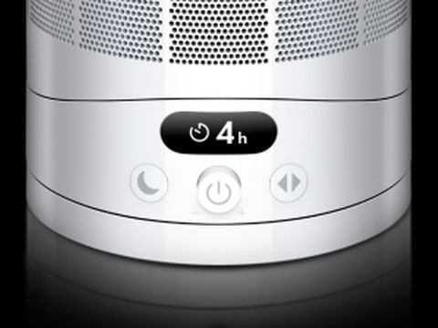 Χρονοδιακόπτης ύπνου