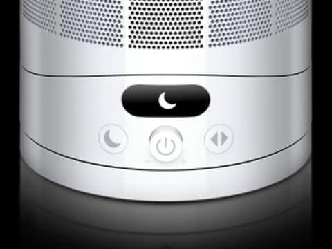 Λειτουργία ύπνου