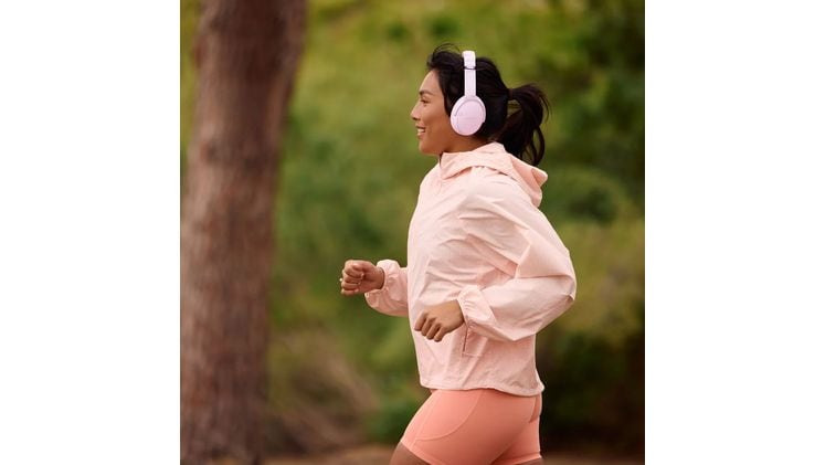 Bose QC Ultra Comfort