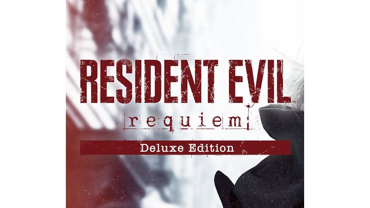 Resident Evil Village and RE7 Action