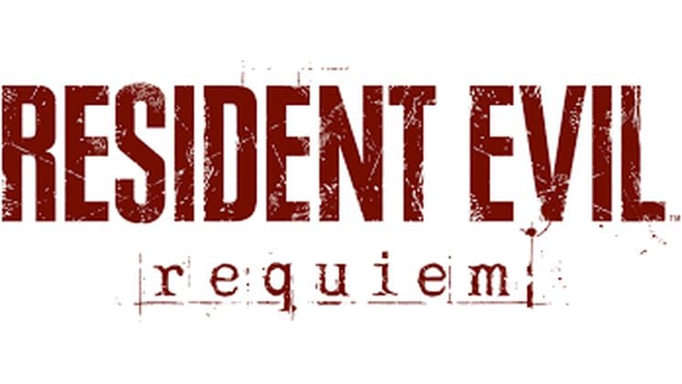 Resident Evil Requiem Gameplay