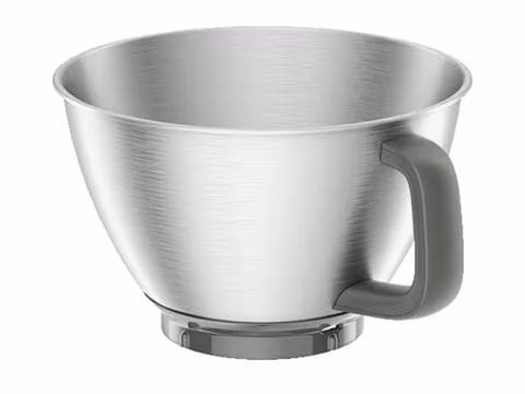 Μπολ 4,3 L με λαβή