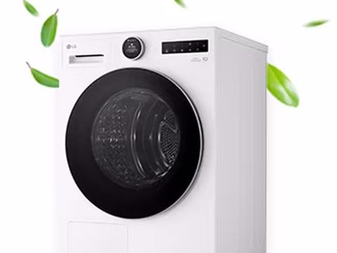 Εξοικονόμηση ενέργειας