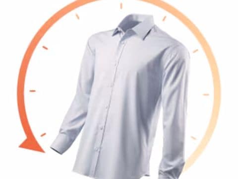 Γρήγορο στέγνωμα