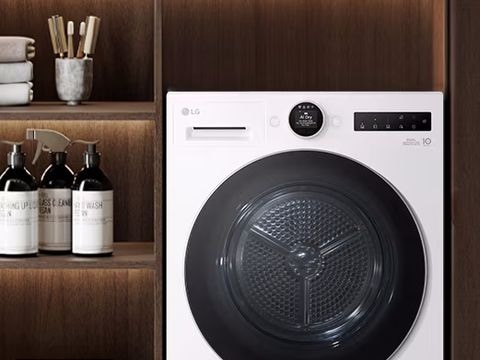 Κομψή Αισθητική