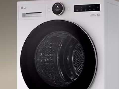 Πόρτα με ενισχυμένο γυαλί