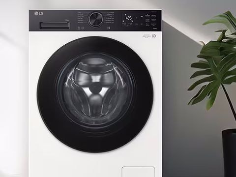 Minimal σχεδιασμός