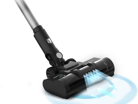 Φωτισμός POWER LED