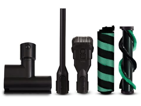 Πλήρες Σετ Αξεσουάρ