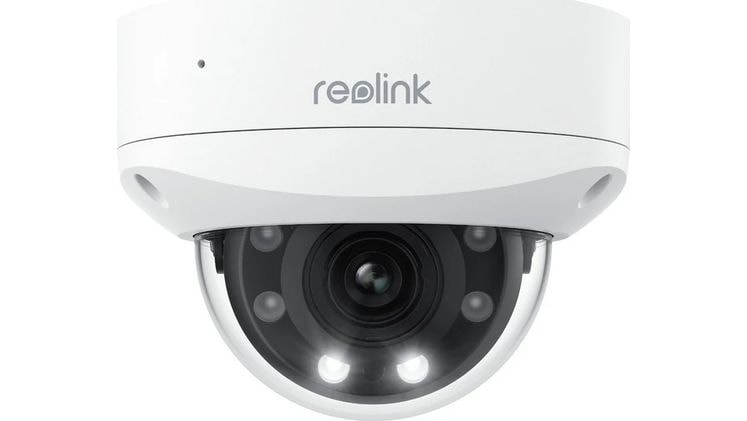 Reolink P437