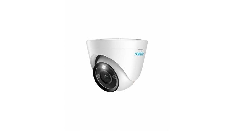 Reolink P344 4K Dome