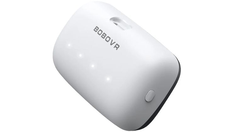 BOBOVR B100 Battery Pack