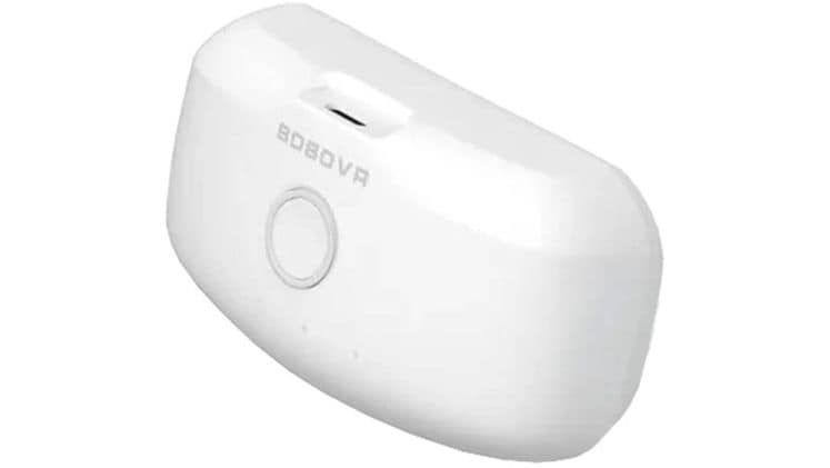 BOBOVR B2 Battery Pack