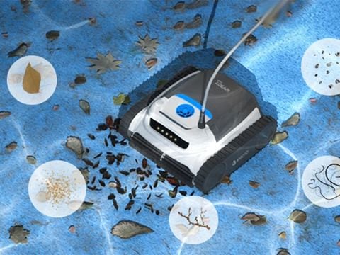 Ασφάλεια χρήσης