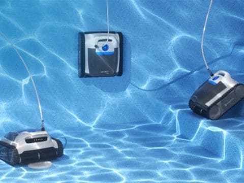 Συνεχής λειτουργία χωρίς διακοπή