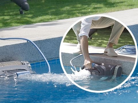 Εβδομαδιαίο πρόγραμμα καθαρισμού