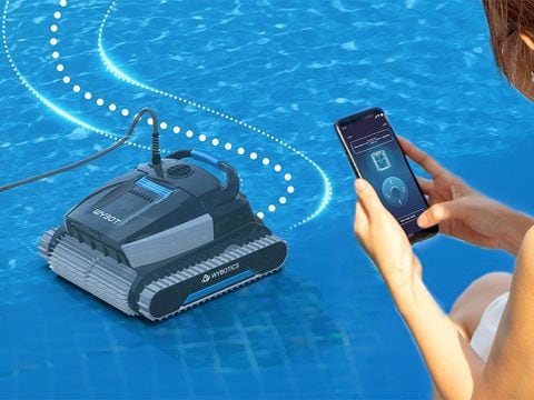 Ορατή κατάσταση λειτουργίας