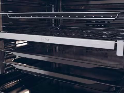 Τηλεσκοπικοί οδηγοί για άνεση και ασφάλεια