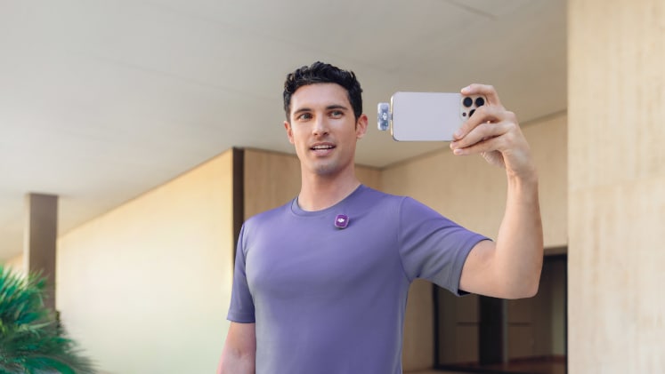 bluetooth headphones
