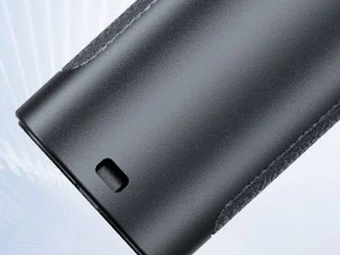USB-C Φόρτιση