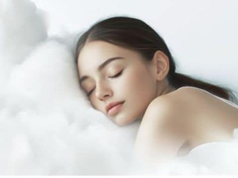 I-Sleep Mode