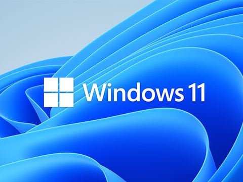 Windows 11 Home