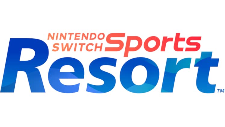 Κορυφαία αθλητική δράση με το Nintendo Switch Sports Resort