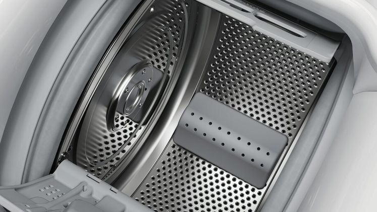 Πλήρες φορτίο σε μόλις 45 λεπτά για μέγιστη ευκολία
