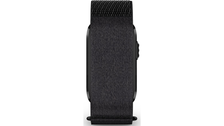 CIRQA™ Smart Band