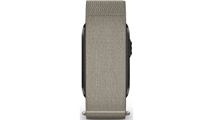 CIRQA™ Smart Band