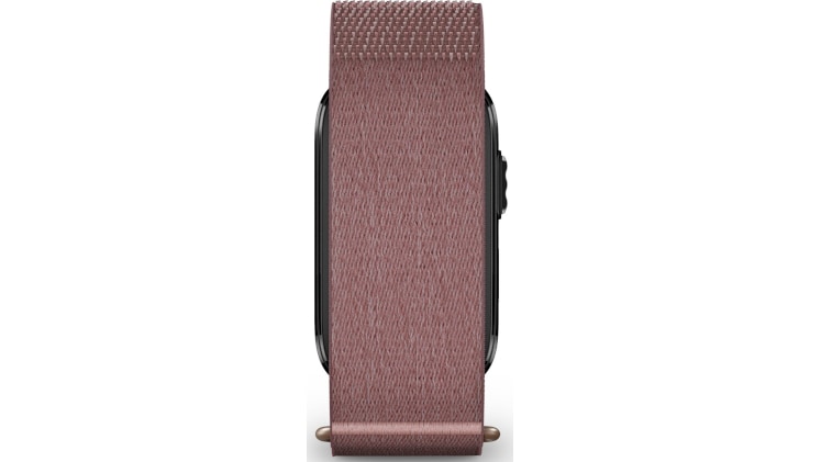CIRQA™ Smart Band