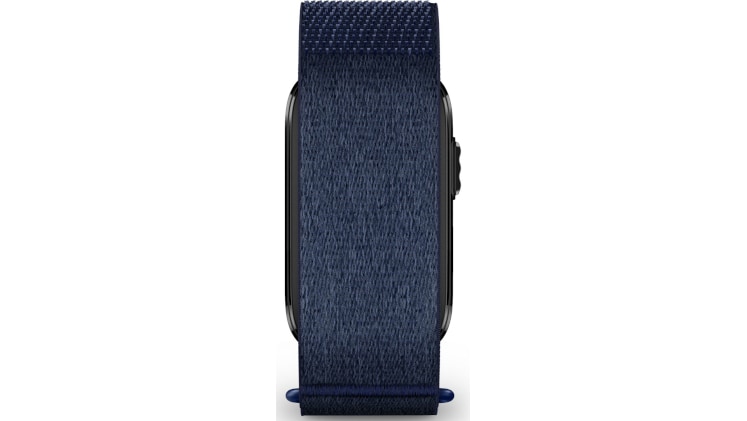 CIRQA™ Smart Band