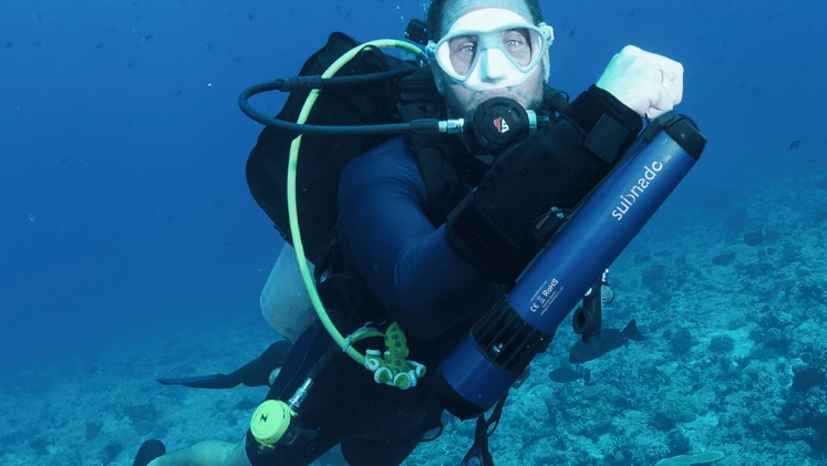 Συμπαγής & Φορητός Σχεδιασμός
