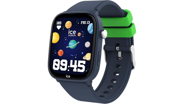Κορυφαία οθόνη AMOLED για κρυστάλλινη εικόνα και ζωντάνια