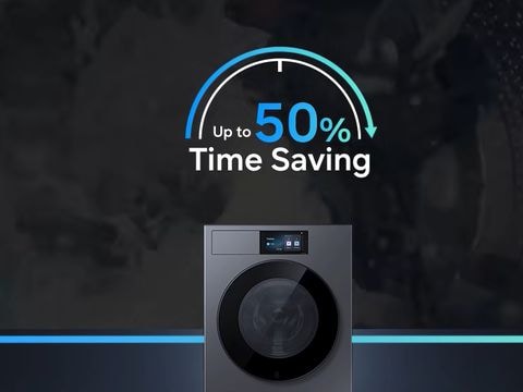 QuickDrive™