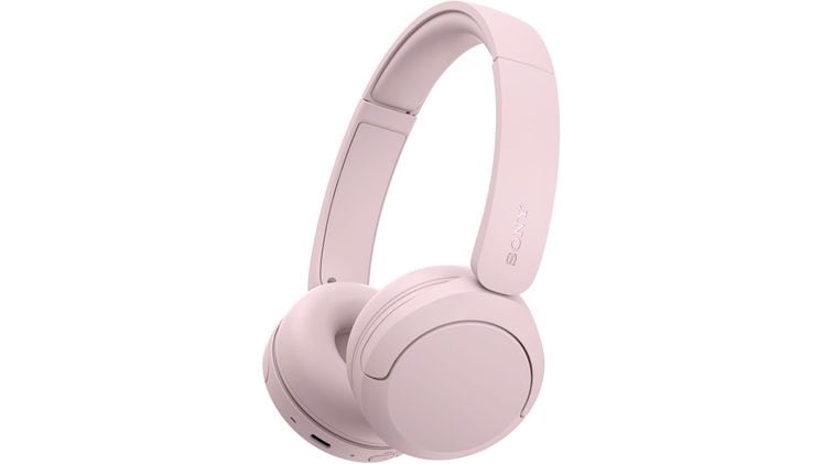 Απόλυτη ελευθερία και premium ήχος με τα Sony WH-CH530
