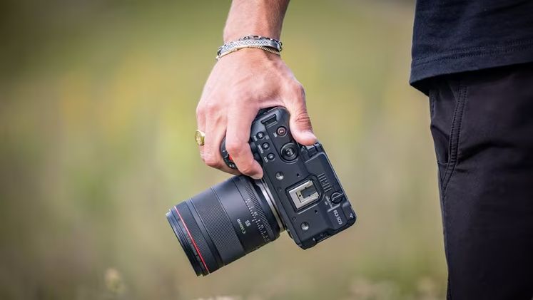Εργονομικός Σχεδιασμός με Ενεργό Σύστημα Ψύξης