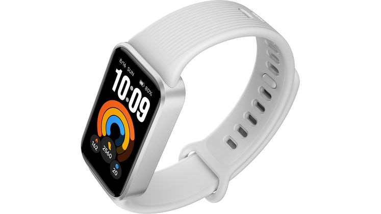Έξυπνη συνδεσιμότητα Bluetooth 5.3 και εργονομικός σχεδιασμός