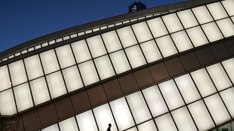 Έξυπνη φωτογραφία 50MP με προηγμένα χαρακτηριστικά τεχνητής νοημοσύνης