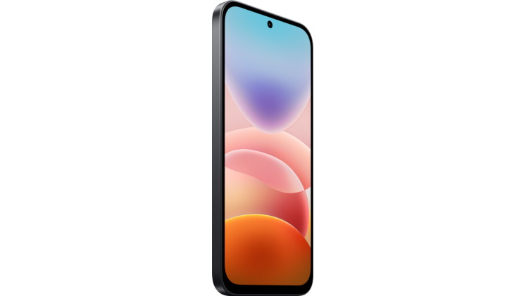 Οκταπύρηνος επεξεργαστής Snapdragon 4 Gen 5 με ισχύ 5G
