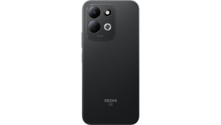 Προηγμένο Xiaomi HyperOS 3 και καινοτόμο Xiaomi HyperIsland