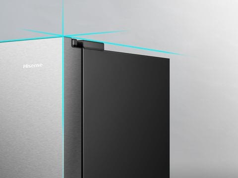 Durable Inverter