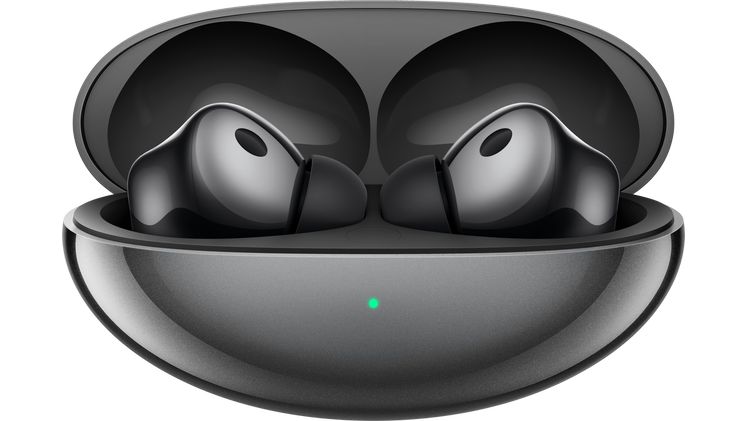 HUAWEI FreeBuds Neo | Νέος ήχος. Νέα ενέργεια.