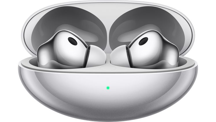 HUAWEI FreeBuds Neo | Νέος ήχος. Νέα ενέργεια.
