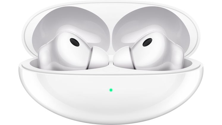 HUAWEI FreeBuds Neo | Νέος ήχος. Νέα ενέργεια.