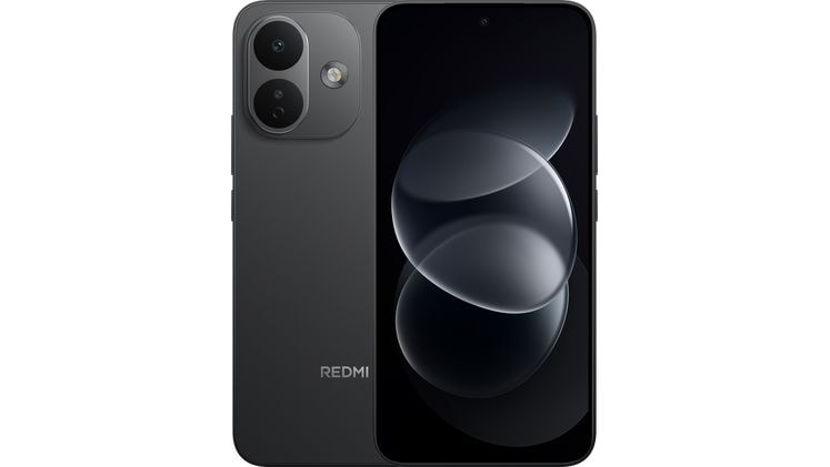REDMI Note 17 Series | Τρεις Ημέρες. Μία Φόρτιση.